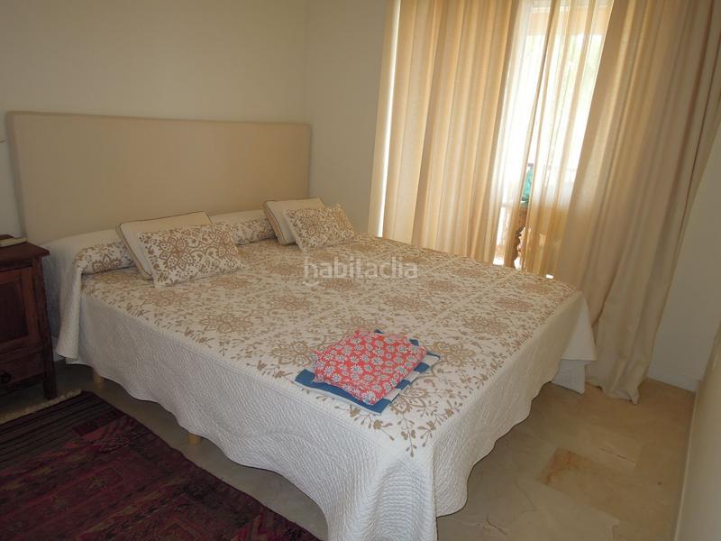 Foto 0e8dd8a7-465f-47e1-a68a-23c522362b0b. Appartement avec chauffage piscine dans Mascarat Altea