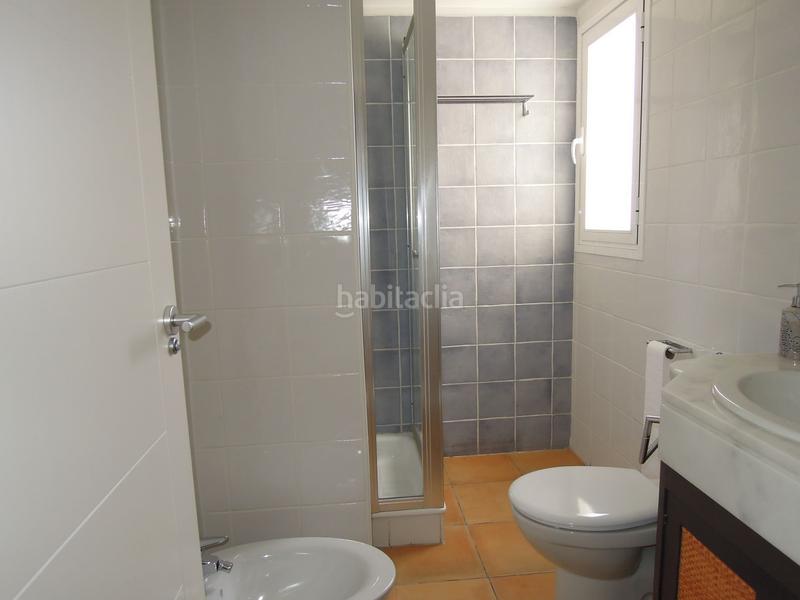 Foto 317c6597-a060-4d31-92d6-092484a6b828. Appartement avec chauffage piscine dans Mascarat Altea