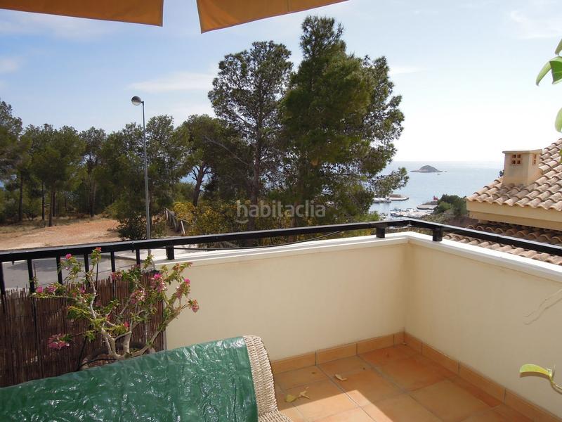 Foto 51ac320d-0764-4c82-9799-e80b70073bcc. Appartement avec chauffage piscine dans Mascarat Altea