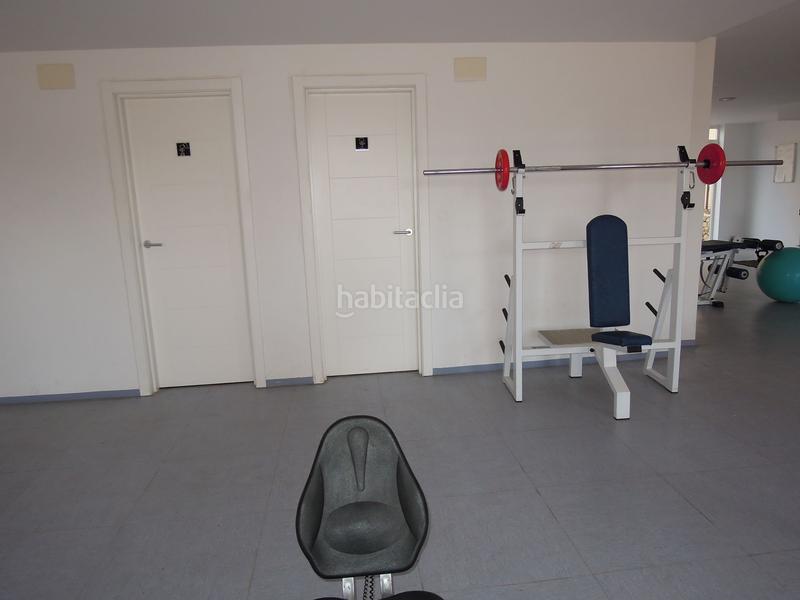 Foto 5f0859ab-9968-45b4-a29c-ea41485def50. Appartement avec chauffage piscine dans Mascarat Altea