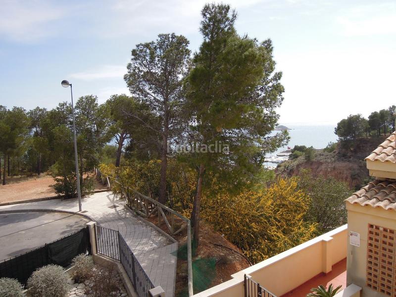 Foto 6b8c22e4-cb24-47cd-99ae-401304022d7a. Appartement avec chauffage piscine dans Mascarat Altea