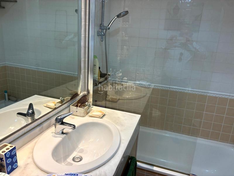 Foto 7259f606-c49c-477b-b284-f9bf870d6fa3. Appartement avec chauffage piscine dans Mascarat Altea