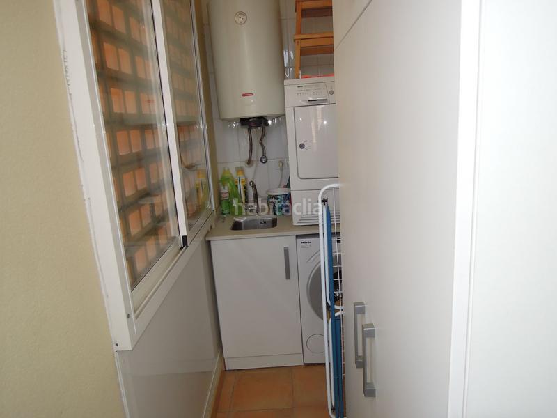 Foto 8bd157fa-8ce5-476f-ba87-53a6274e4b54. Appartement avec chauffage piscine dans Mascarat Altea