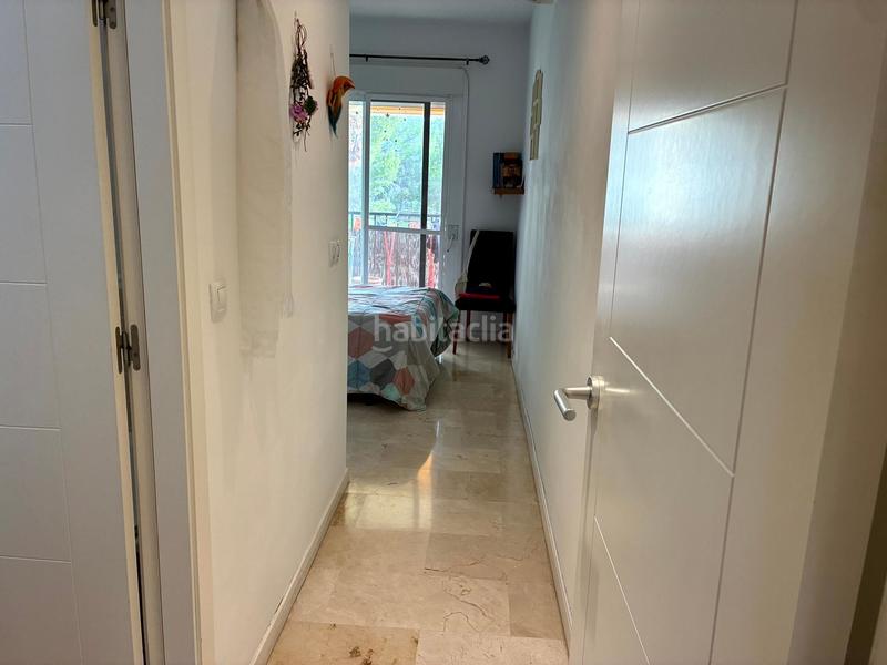 Foto a621c69f-ff82-4579-a3b4-ee822e045599. Appartement avec chauffage piscine dans Mascarat Altea
