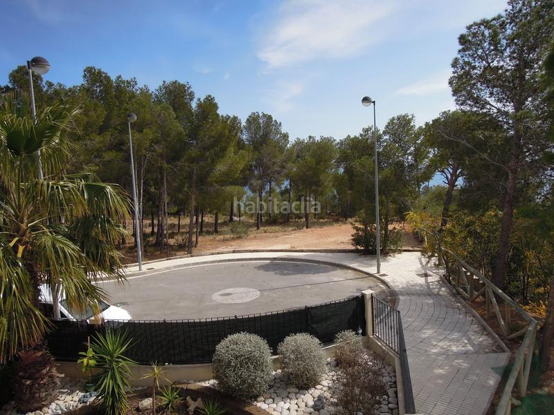 Foto b44f114b-13c9-4254-8242-6404428ad379. Appartement avec chauffage piscine dans Mascarat Altea