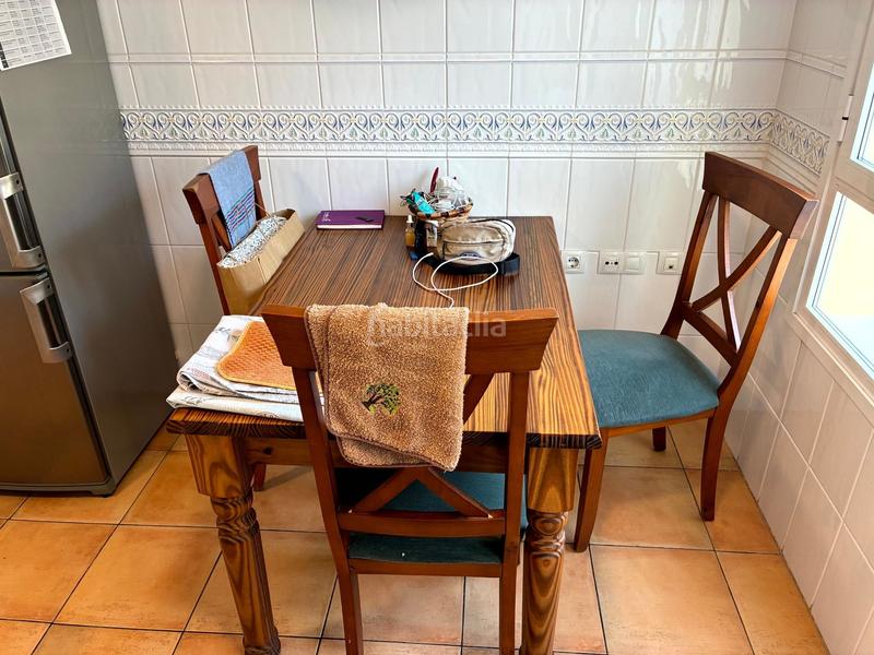 Foto b71b2a93-ea0c-408e-8146-9c05113fbf58. Appartement avec chauffage piscine dans Mascarat Altea