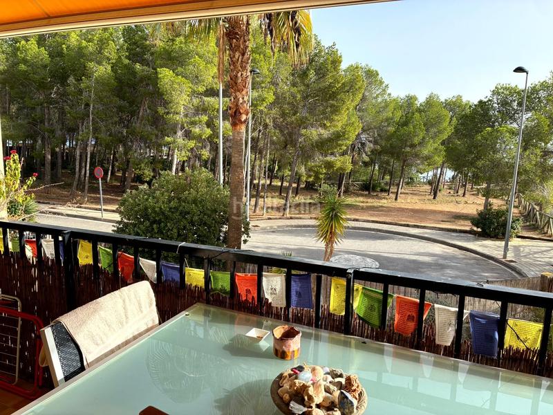 Foto bb6d9c7d-9919-4e81-9fb3-c43fa8647ea2. Appartement avec chauffage piscine dans Mascarat Altea