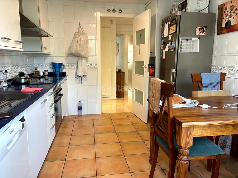 Foto bc2110a3-638f-463a-9239-11d9db7a05c7. Appartement avec chauffage piscine dans Mascarat Altea