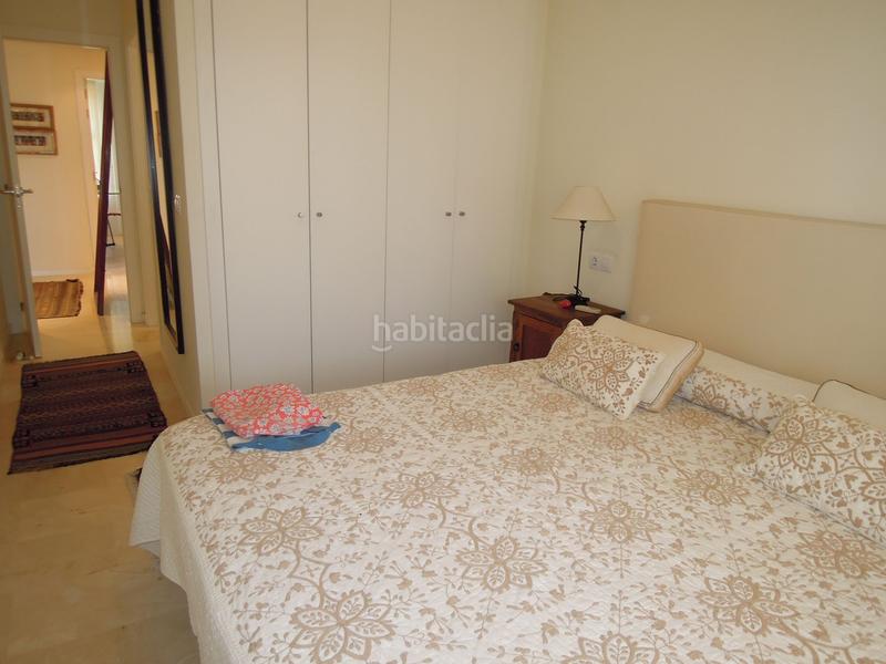 Foto bd421074-45c1-4885-aae9-2c71351789a3. Appartement avec chauffage piscine dans Mascarat Altea