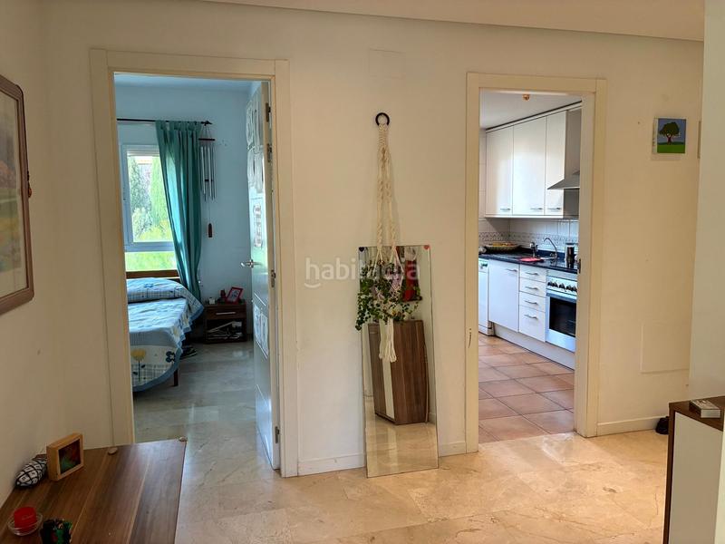 Foto c4829d97-7499-435c-af64-b6895e885c2e. Appartement avec chauffage piscine dans Mascarat Altea