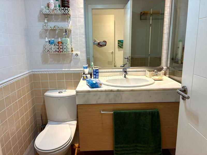 Foto d11dd73a-e03c-4db6-bb6c-7d18aa59dc83. Appartement avec chauffage piscine dans Mascarat Altea