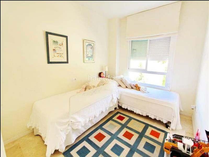 Foto ed685bb3-d2f2-4f1c-9e41-488da04e7ca9. Appartement avec chauffage piscine dans Mascarat Altea