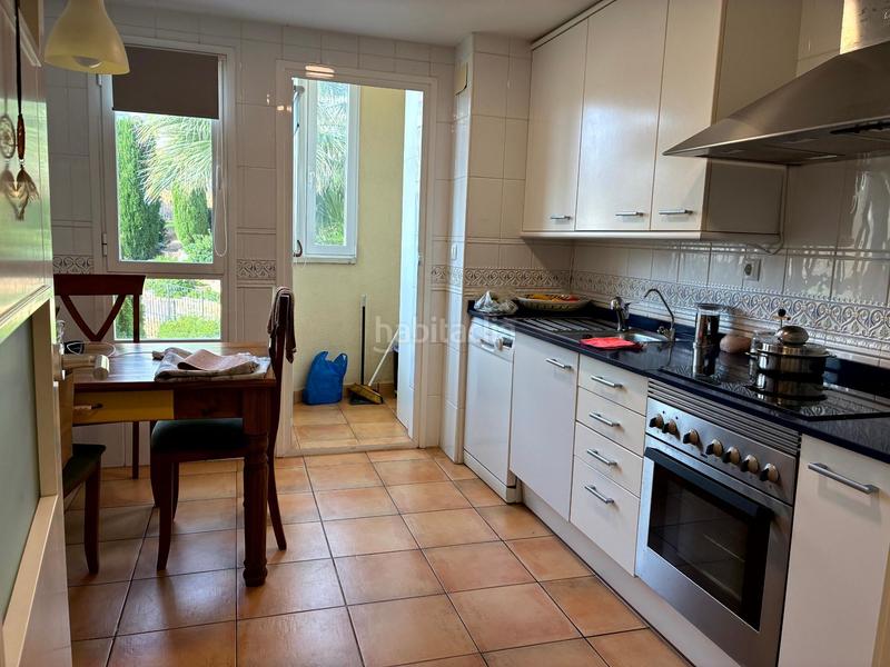 Foto f0c99d1f-7e61-4557-a8cd-180e4e5d3e84. Appartement avec chauffage piscine dans Mascarat Altea