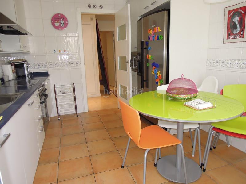 Foto fe94af95-4544-404e-af67-26a62f5194e2. Appartement avec chauffage piscine dans Mascarat Altea