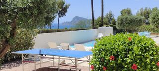 Casa  Residencial europa 15. Bonita casa en altea hills , cerca de seguridad , soleada , segu