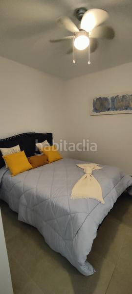 Foto 0ed9d38d-81db-4ef1-9c8a-b6580af0cb95. Casa con riscaldamento piscina in Altea hills Altea