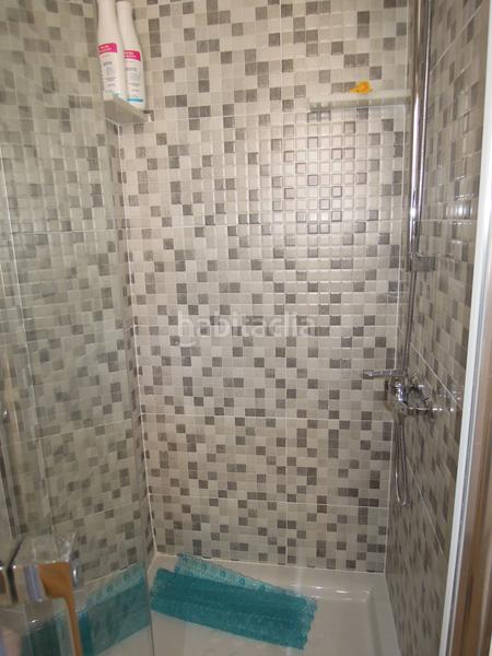 Foto 13a142fb-b045-4198-9ff6-8df10a811c95. Casa con riscaldamento piscina in Altea hills Altea