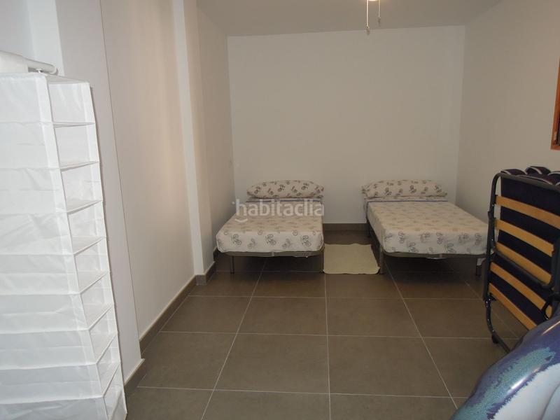 Foto 14539f7a-b156-4daa-9525-07566bbaf72c. Casa con riscaldamento piscina in Altea hills Altea