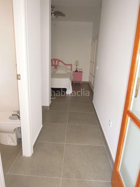 Foto 47127ab4-0629-4f57-96a1-e059a62a6a06. Casa con riscaldamento piscina in Altea hills Altea