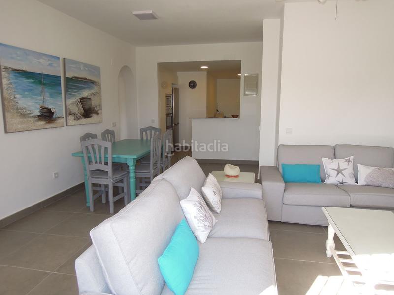 Foto 57c8cc08-a61b-4c14-b1fc-b9e65417cb8e. Casa con riscaldamento piscina in Altea hills Altea