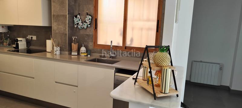 Foto 61bd9633-ed90-45cd-bdbb-ffc439fad9d9. Casa con riscaldamento piscina in Altea hills Altea