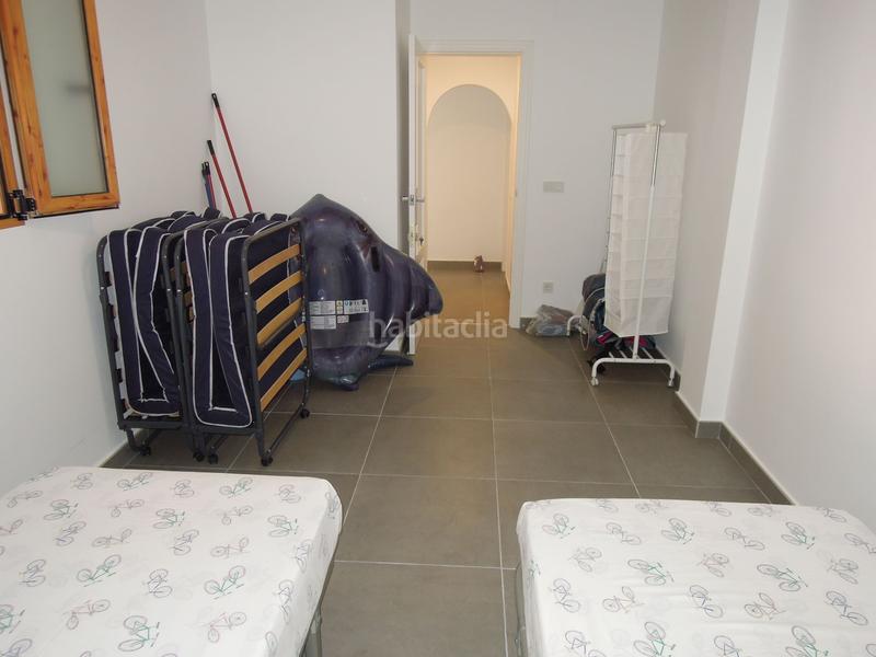 Foto 66e9f048-e855-4675-b338-fb8778db6e73. Casa con riscaldamento piscina in Altea hills Altea