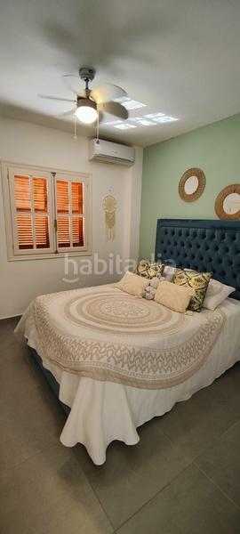 Foto 68ce2a34-ed36-4780-b93c-6febe5ceb1ec. Casa con riscaldamento piscina in Altea hills Altea