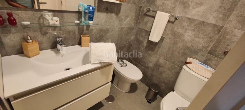 Foto 6ee1a123-b260-490d-a450-a45cdf1b7d3a. Casa con riscaldamento piscina in Altea hills Altea