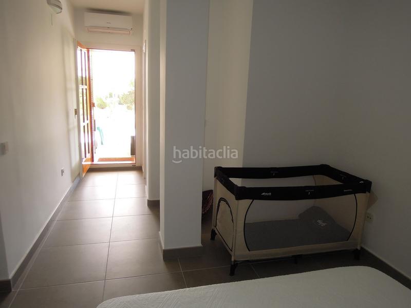 Foto 8045441d-a3d5-460e-bad6-0720cfd98b15. Casa con riscaldamento piscina in Altea hills Altea