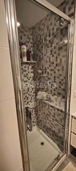 Foto 83874178-15fa-4333-8d86-2ba03939812d. Casa con riscaldamento piscina in Altea hills Altea