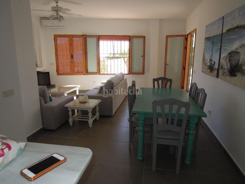 Foto 839aa086-60f0-4502-910e-b96999082a70. Casa con riscaldamento piscina in Altea hills Altea