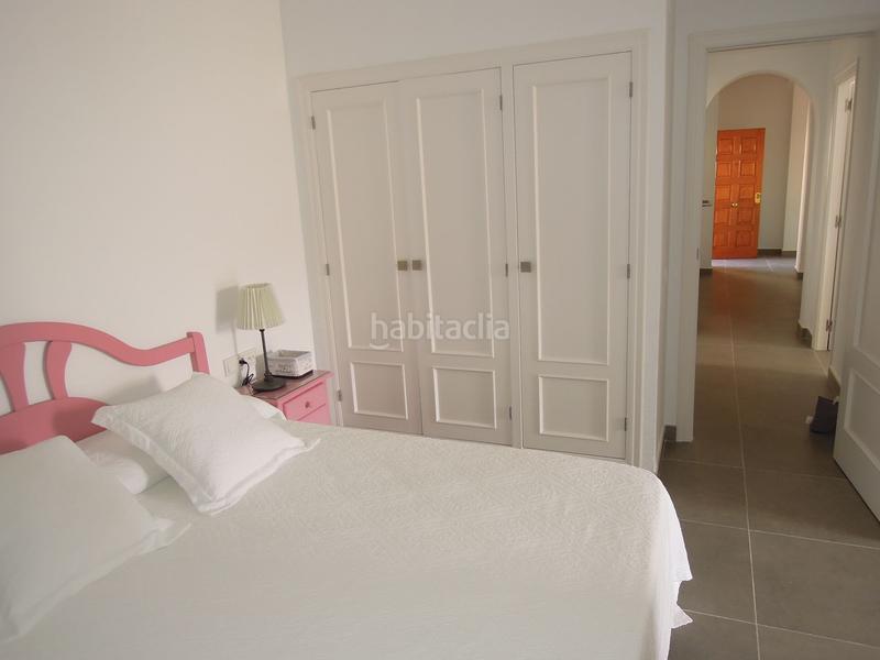 Foto 8a9e3df4-ca8d-4db4-a881-faa9a90a0328. Casa con riscaldamento piscina in Altea hills Altea