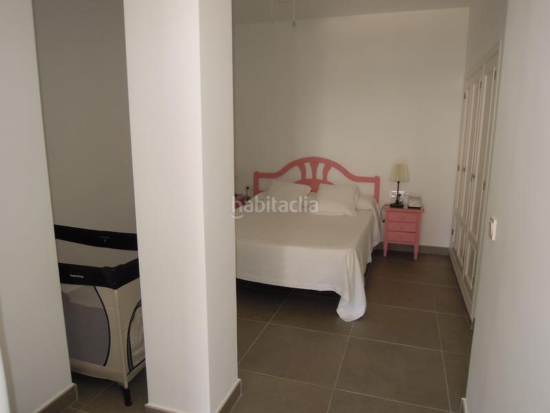 Foto 8c6a7f84-0ed2-4d5e-b0cf-8258a01f3206. Casa con riscaldamento piscina in Altea hills Altea