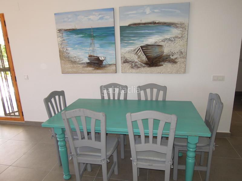 Foto b7145611-d63d-4e69-808b-f2abc66c1e8a. Casa con riscaldamento piscina in Altea hills Altea