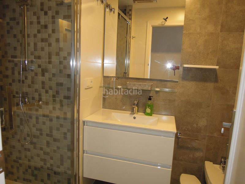 Foto bddc20fe-9da6-4a98-9ddb-474f02928461. Casa con riscaldamento piscina in Altea hills Altea