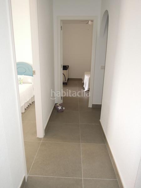 Foto c0cb0f79-ec19-4fcb-8cad-93ff32c7be6c. Casa con riscaldamento piscina in Altea hills Altea