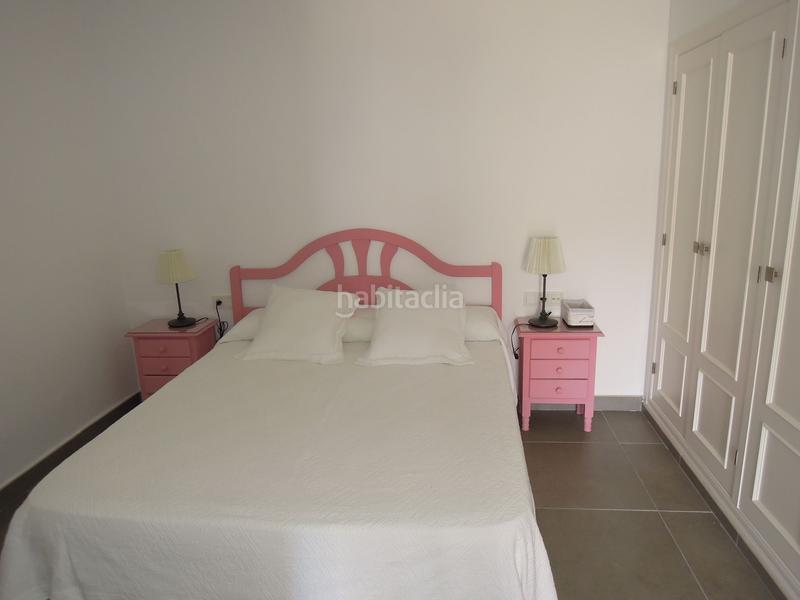 Foto c2684cdd-8c5e-4cf7-bd08-fa0417a6e167. Casa con riscaldamento piscina in Altea hills Altea