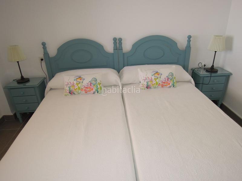 Foto d04094bf-4b9c-48ad-8d48-dfe6fbbf5607. Casa con riscaldamento piscina in Altea hills Altea