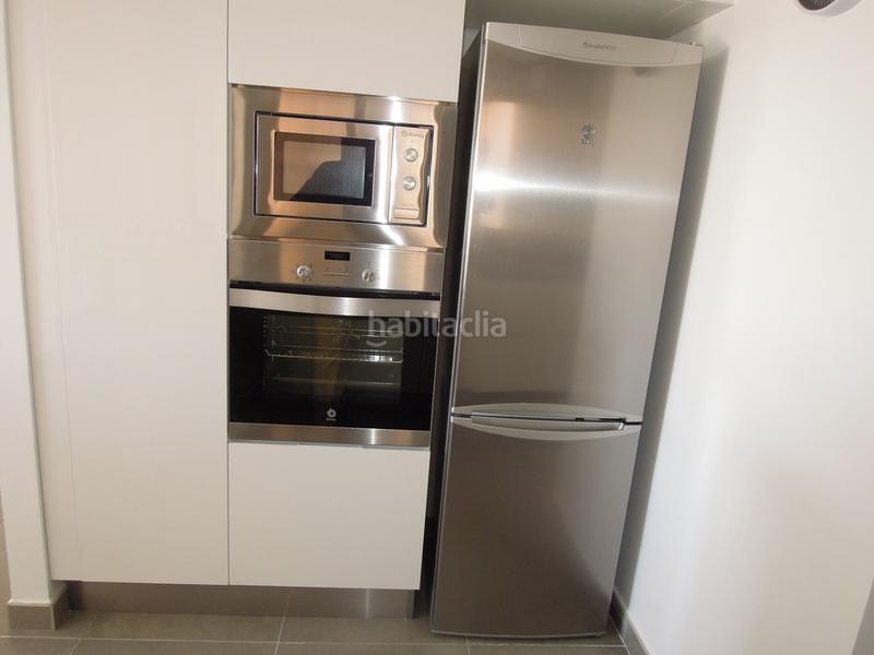 Foto d4164fb3-3930-4ad1-9c9f-db63a687ea2e. Casa con riscaldamento piscina in Altea hills Altea