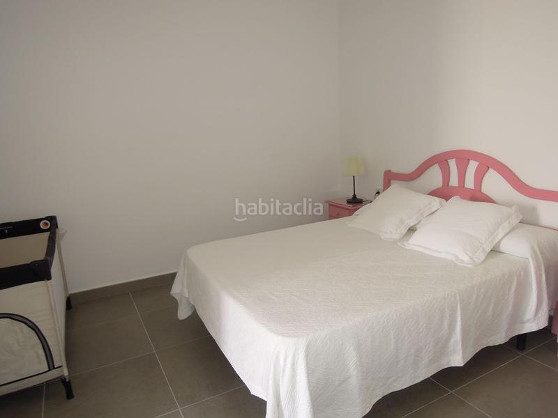 Foto d6e8f53a-2561-4006-a757-9d4246a9ec25. Casa con riscaldamento piscina in Altea hills Altea