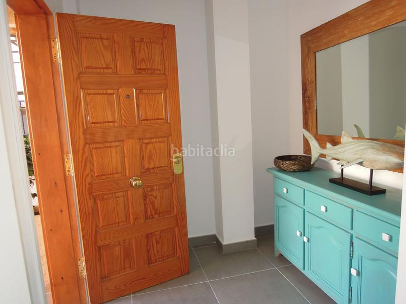 Foto d9ad5b92-7f55-4ac1-bcb8-3e12712f2030. Casa con riscaldamento piscina in Altea hills Altea