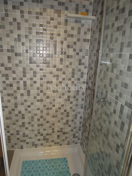 Foto e46dbe50-ced3-478f-8ec0-b75c75095235. Casa con riscaldamento piscina in Altea hills Altea