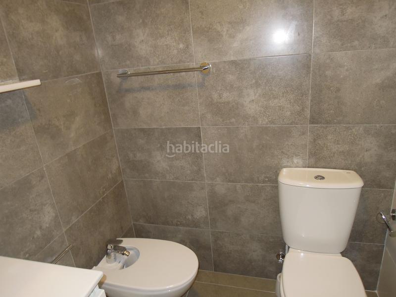 Foto eafa5450-862f-42e9-b4d1-e6d0df839ed7. Casa con riscaldamento piscina in Altea hills Altea