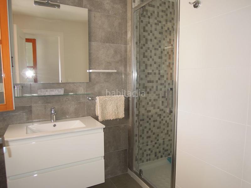 Foto f4dc0ef6-4bc6-40e5-82bd-f396d8a93a9d. Casa con riscaldamento piscina in Altea hills Altea