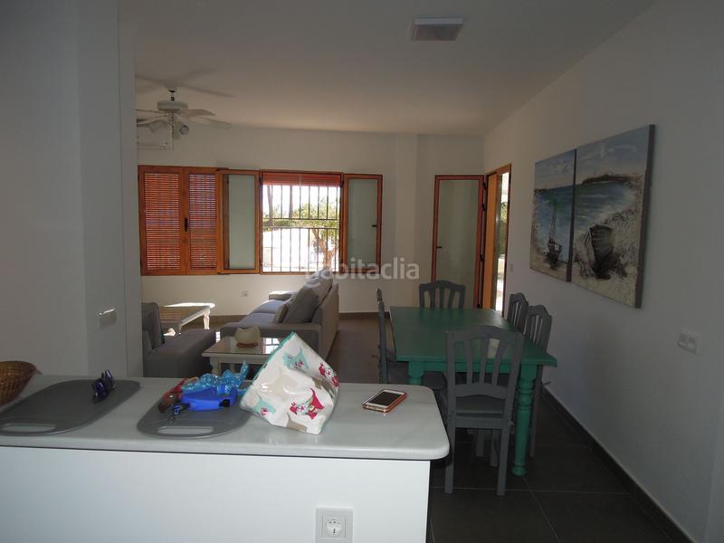 Foto fa33b204-4636-4410-a113-c0ad558c6898. Casa con riscaldamento piscina in Altea hills Altea