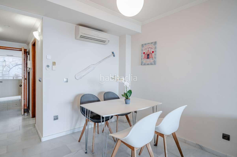 Foto 07d61000-fce4-419e-af31-54e46fb3ede9. Appartement avec chauffage piscine dans Mascarat Altea