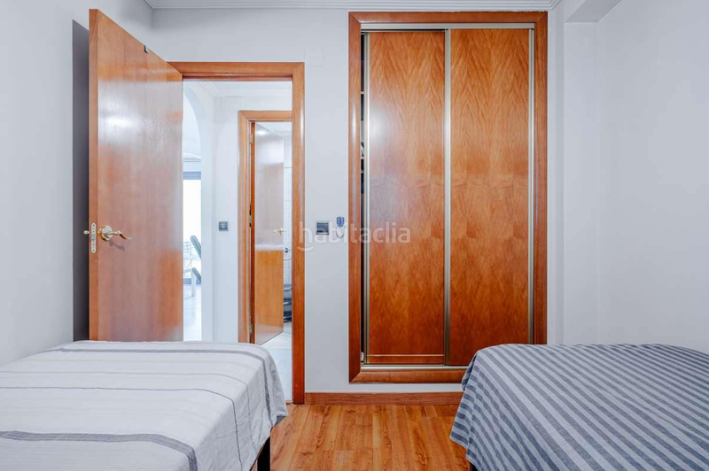 Foto 08a0303c-165e-4863-9579-a6ecaf9e2a3d. Appartement avec chauffage piscine dans Mascarat Altea