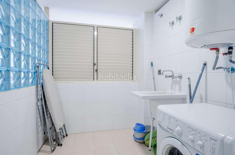 Foto 08ec5a48-8a71-4905-b186-8f72beabb79d. Appartement avec chauffage piscine dans Mascarat Altea