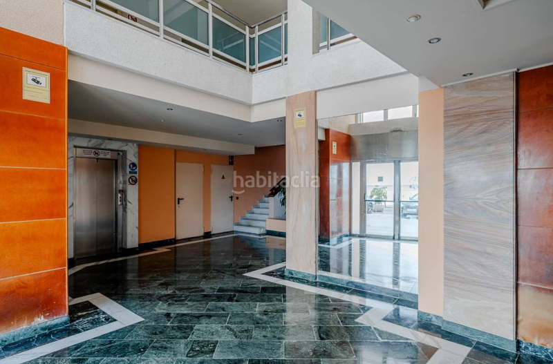 Foto 1b2b9281-98ec-415e-addd-d18d5ee14f3b. Appartement avec chauffage piscine dans Mascarat Altea