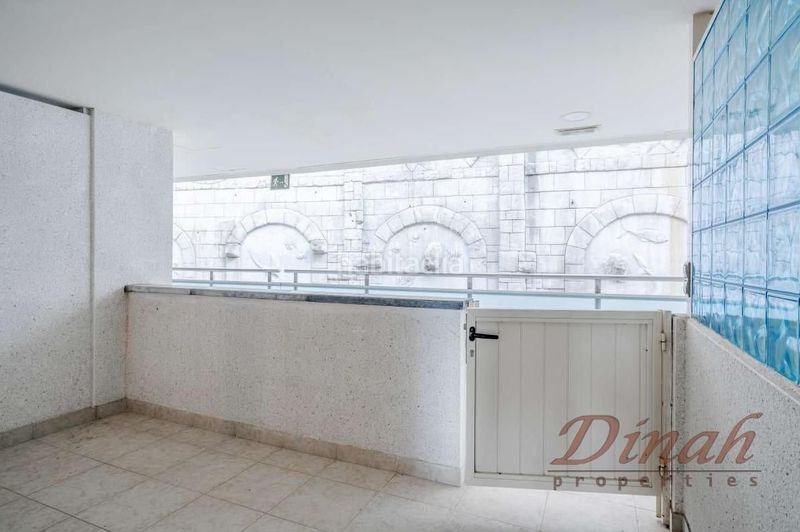 Foto 38339fa5-1fb8-442e-a301-37bfd52db3dd. Apartament amb calefacció piscina a Mascarat Altea